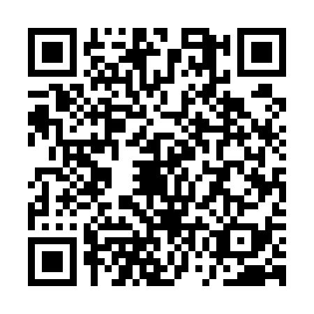 QR code for QWE5392