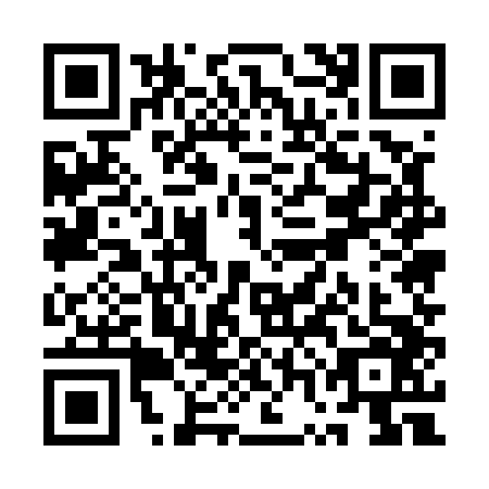 QR code for QWE5462