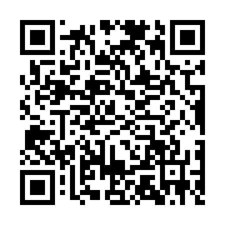 QR code for QWE5774