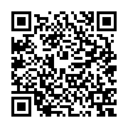 QR code for QWE6350