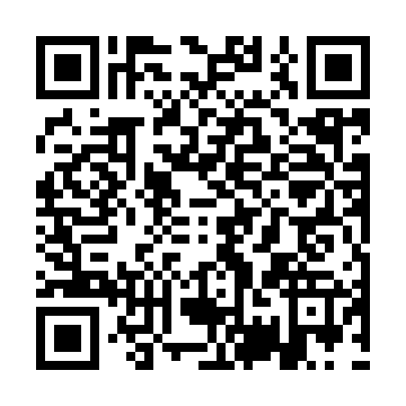 QR code for QWE9670