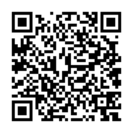 QR code for QWF0382