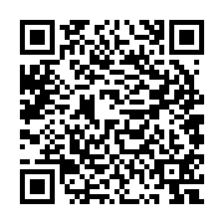 QR code for QWF2116