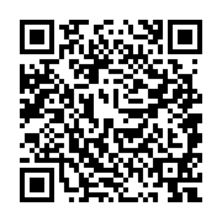 QR code for QWF3909