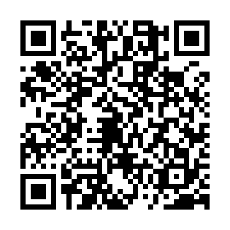 QR code for QWF9327
