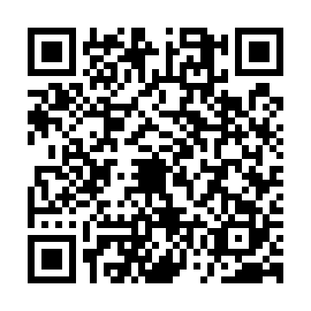 QR code for QWG5228