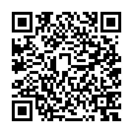 QR code for QWG7793