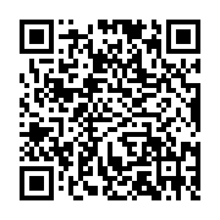 QR code for QWH0928