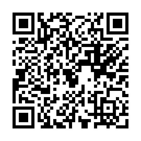 QR code for QWH1507