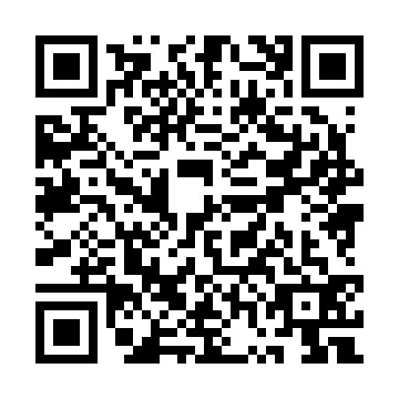 QR code for QWH2324