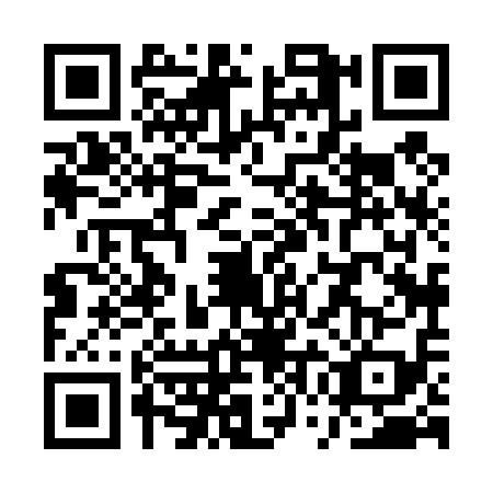QR code for QWH4197