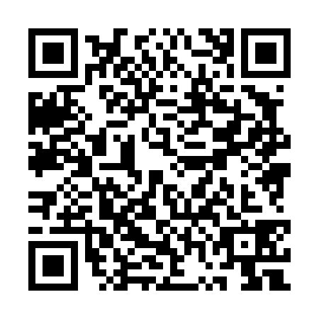 QR code for QWH4382