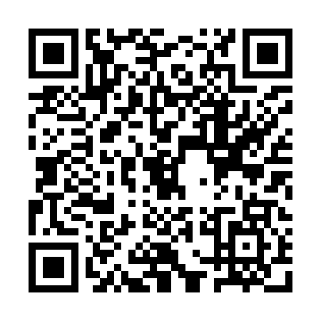 QR code for QWH9072