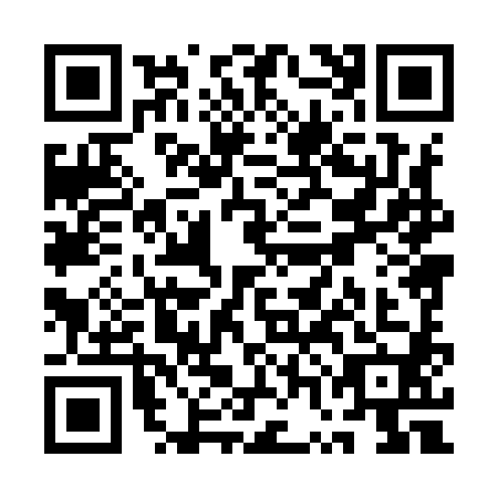 QR code for QWH9805