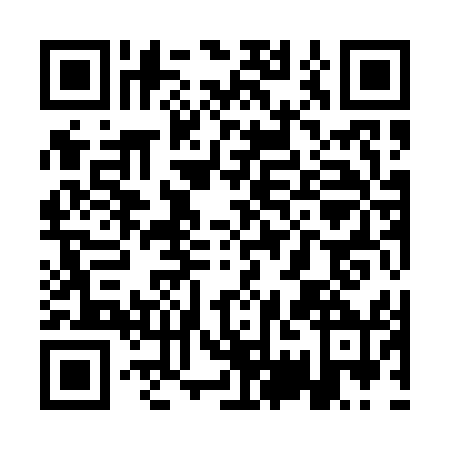 QR code for QWI0505