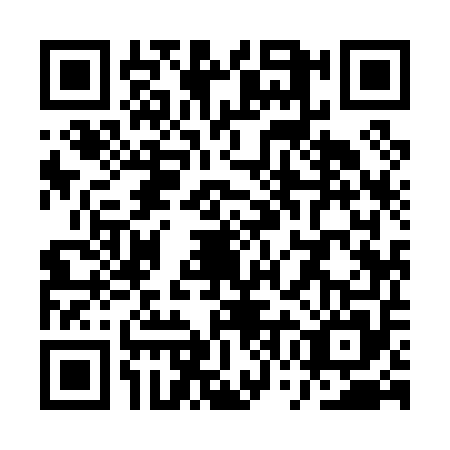 QR code for QWI0556