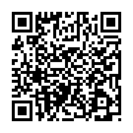 QR code for QWI0579