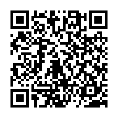 QR code for QWI2349