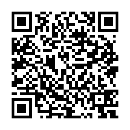 QR code for QWI2398