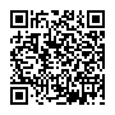 QR code for QWI3174