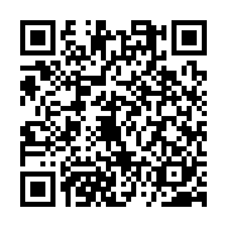 QR code for QWI3200