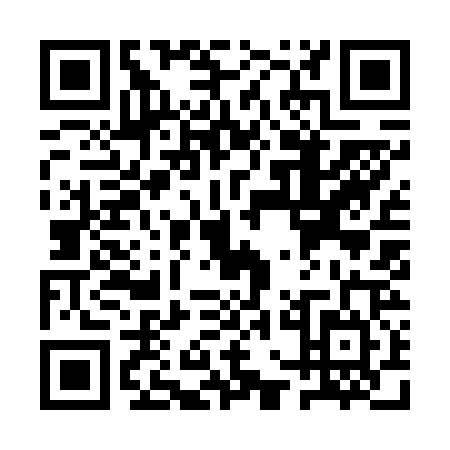 QR code for QWI6247