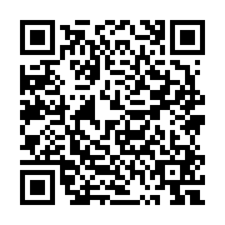 QR code for QWI6410