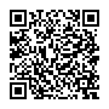 QR code for QWI6449