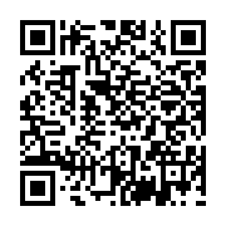 QR code for QWI7155