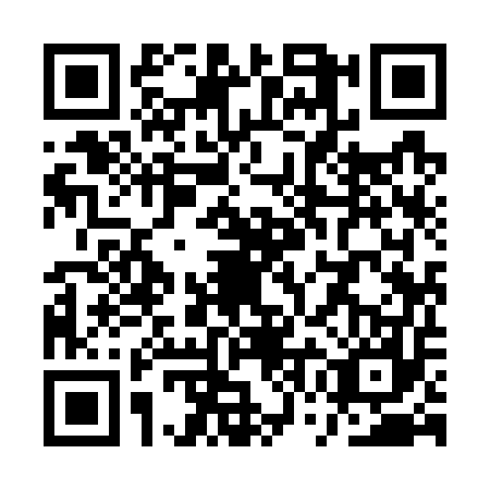 QR code for QWI7579