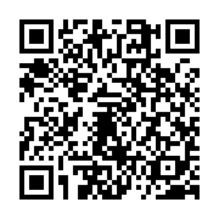 QR code for QWI9994
