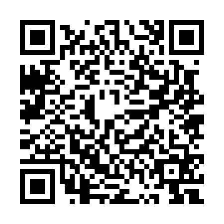QR code for QWJ0645