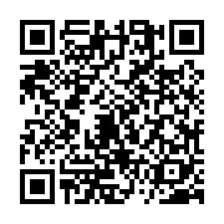 QR code for QWJ1689