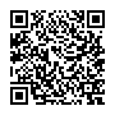 QR code for QWJ1737