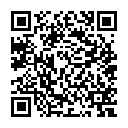 QR code for QWJ3136