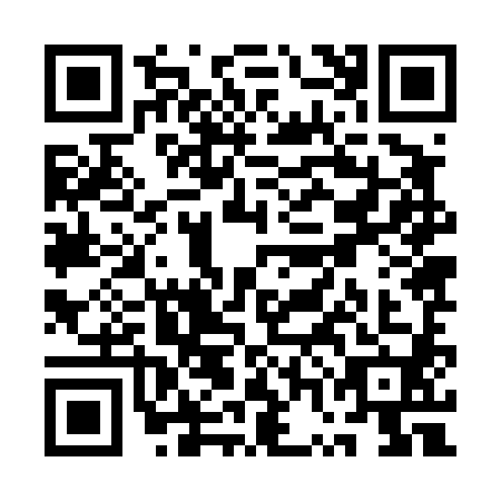 QR code for QWJ4808