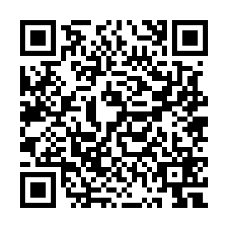 QR code for QWJ5695