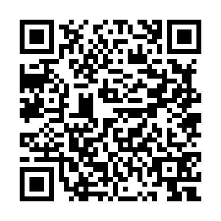 QR code for QWJ8723