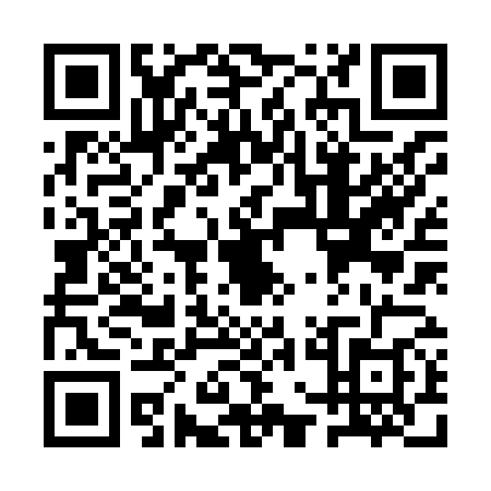 QR code for QWJ8786