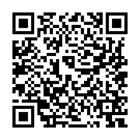 QR code for QWJ9625