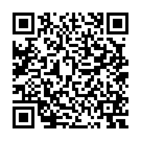 QR code for QWK0412