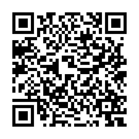 QR code for QWK1276