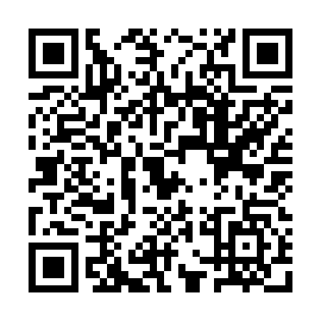 QR code for QWK2473