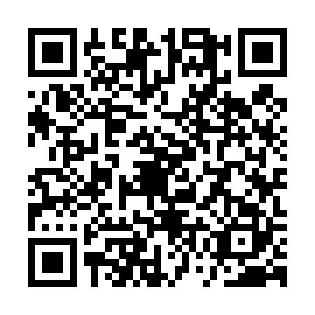 QR code for QWK4224