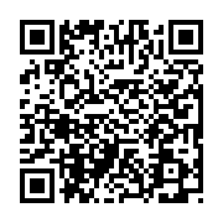 QR code for QWK5218