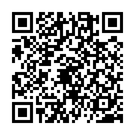 QR code for QWK5703