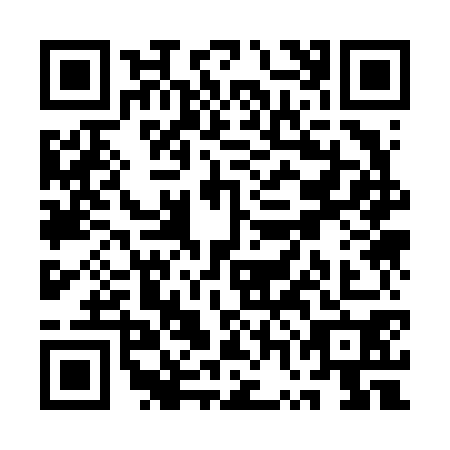 QR code for QWK6702