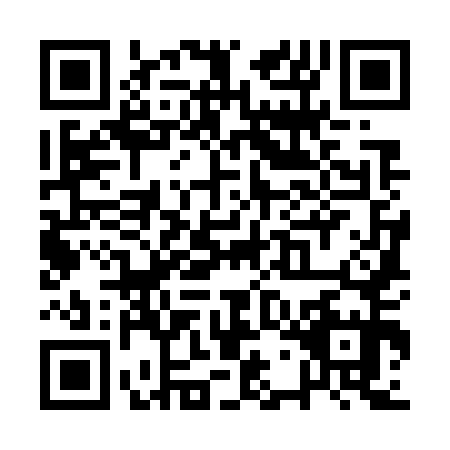 QR code for QWK7554