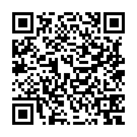QR code for QWK8784