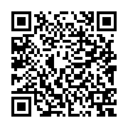 QR code for QWL1323
